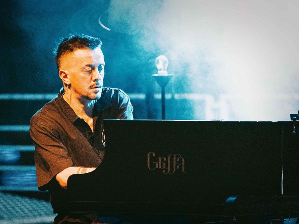 Arriva il festival Piano City Lecce