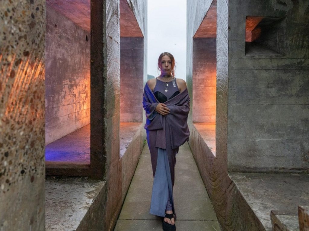 Cosmetici: Dr. Hauschka lancia la nuova campagna