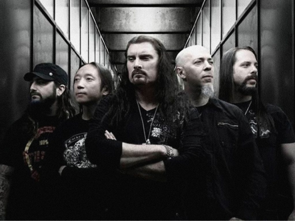 dream theater