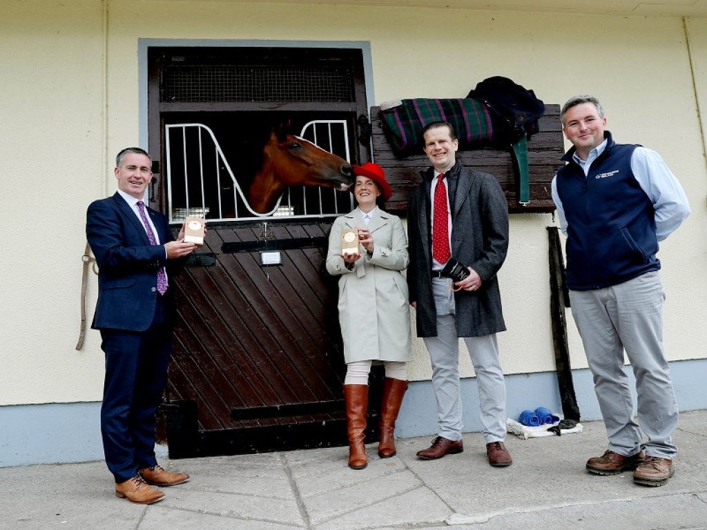 Agritech: i vincitori dell'Innovation Arena 2021