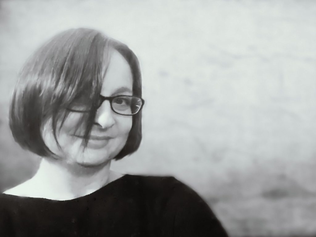 Nuova uscita di NPS Edizioni: "La masca", romanzo di Laura Rizzoglio ispirato a storie e leggende piemontesi, secondo classificato al concorso "Misteri d'Italia"