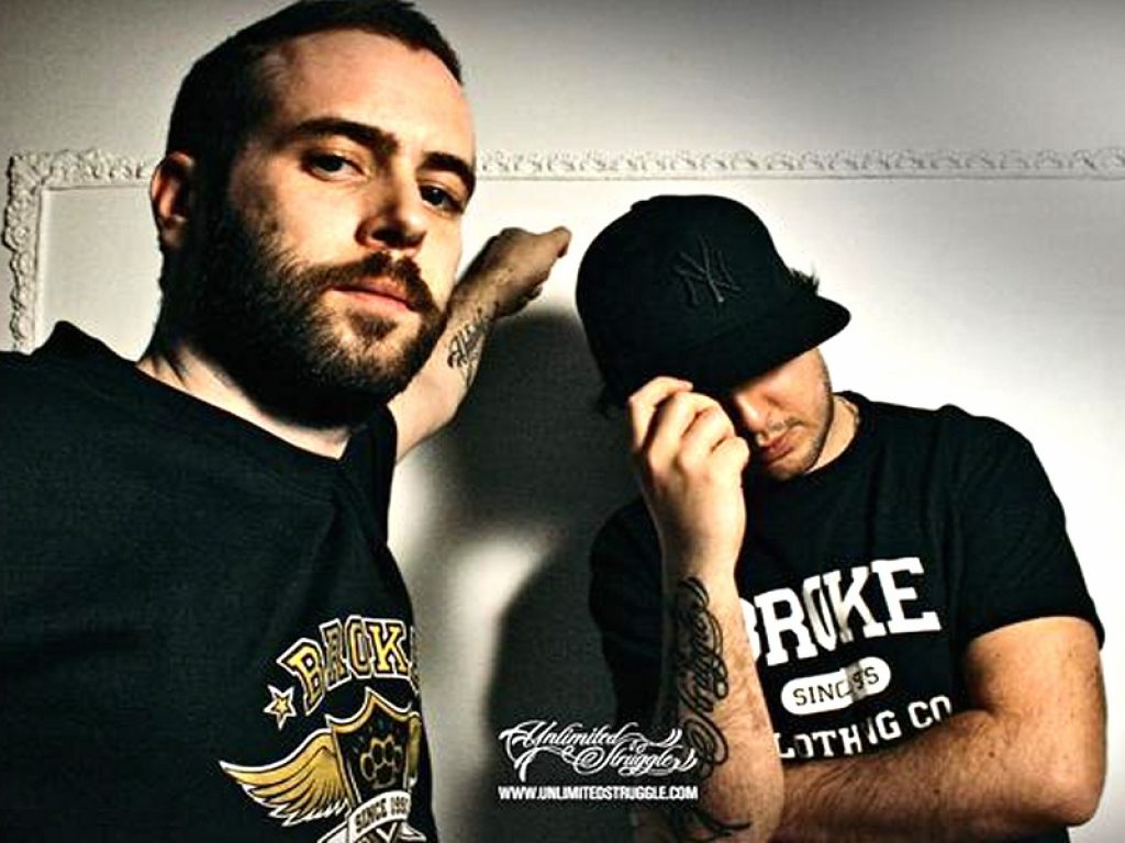 Aldebaran Records ristampa in vinile "Monkey Island"