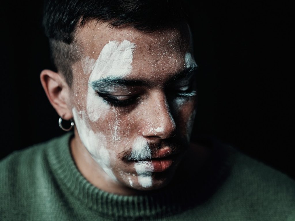 International Washing Machines