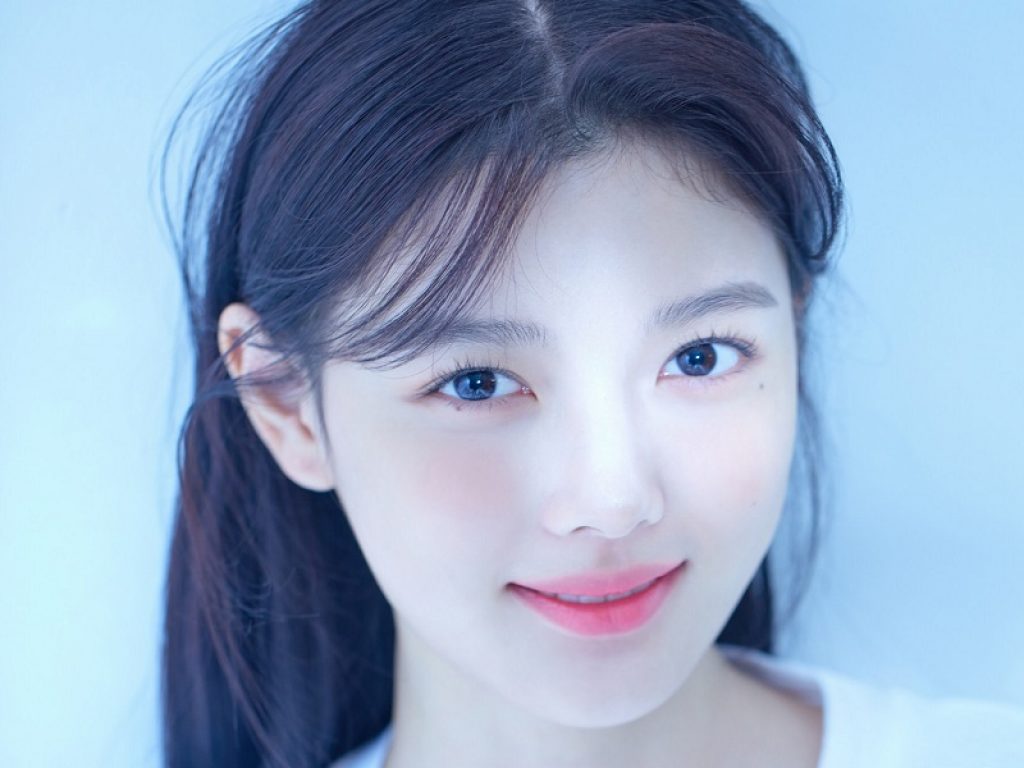 Netflix conferma la produzione di 20th Century Girl