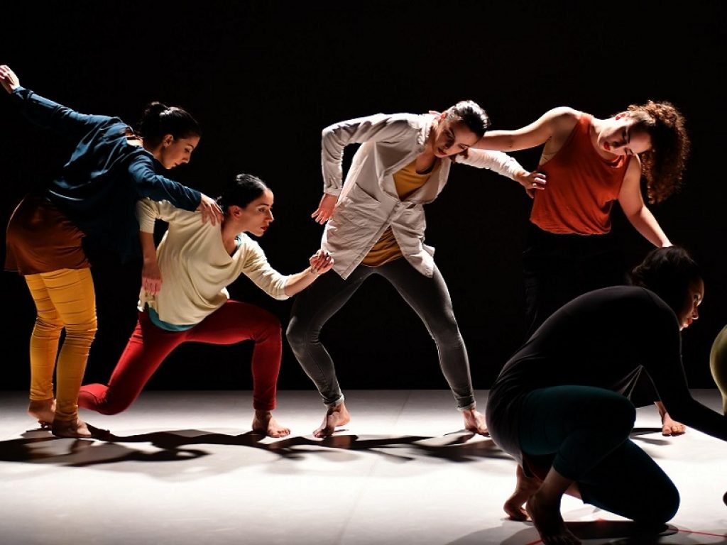 Festival Corrispondenze al via: il programma