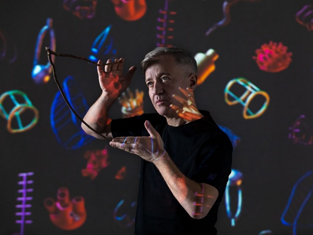 Maker Faire Rome: arriva l'evento Maker Music