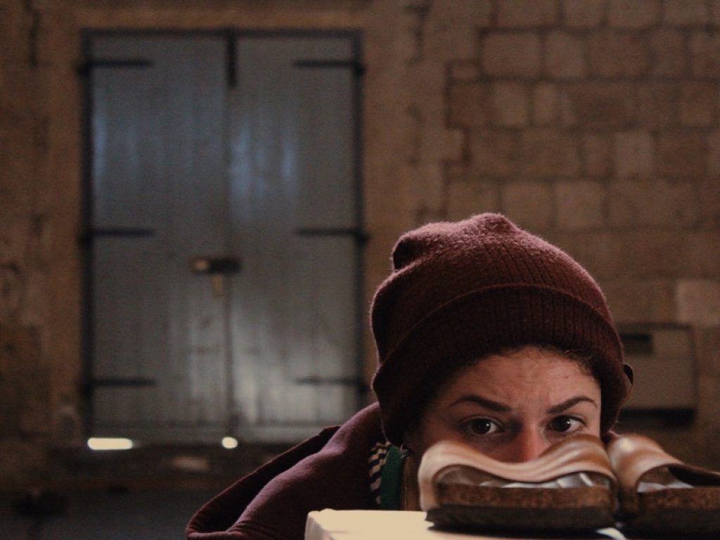 Focus Giovani 2021 al Supercinema di Tuscania