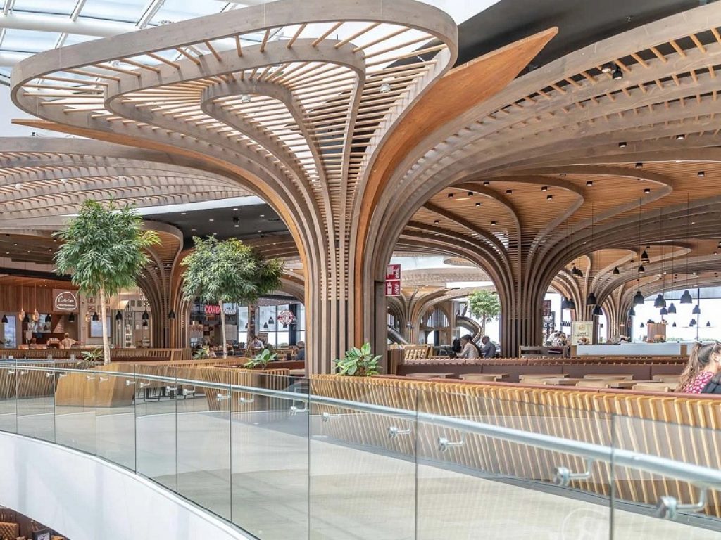 A Oriocenter l'Extrasalone fino al 30 settembre