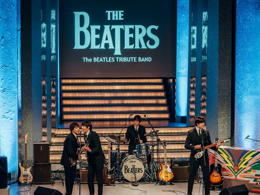 Al QUID di Roma tornano i concerti dal vivo