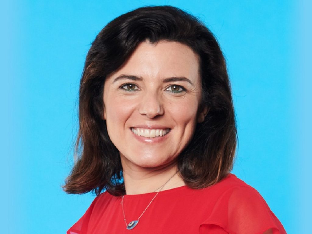 Il Gruppo Olon annuncia la nomina di Sabrina Spina a Media & Communication Associate Director