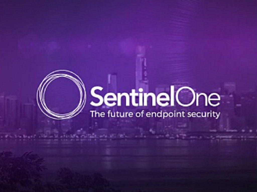 SentinelOne apre una filiale in Repubblica Ceca