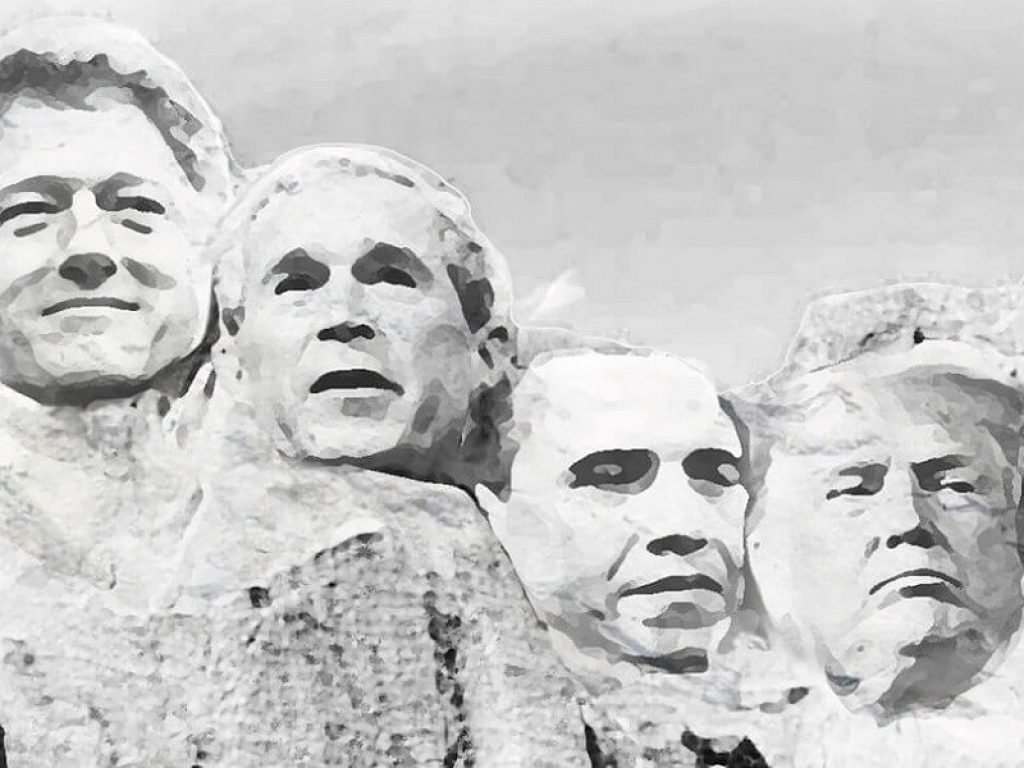 twenty francesco semprini