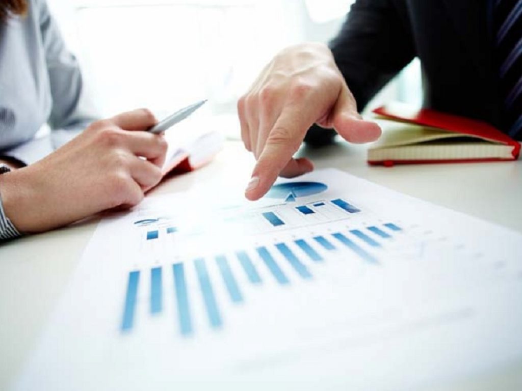 Un'indagine di PageGroup analizza e spiega dove si concentrano le maggiori opportunità di lavoro e di guadagno nel 2022