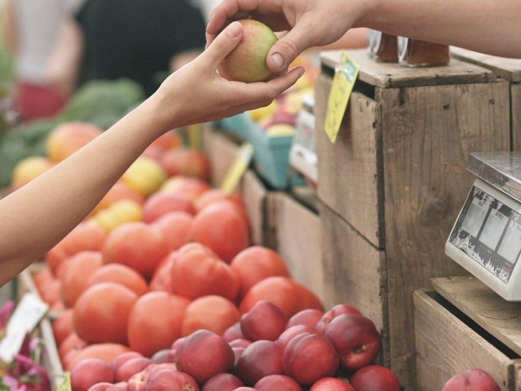 I consumatori guardano poco alla sostenibilità
