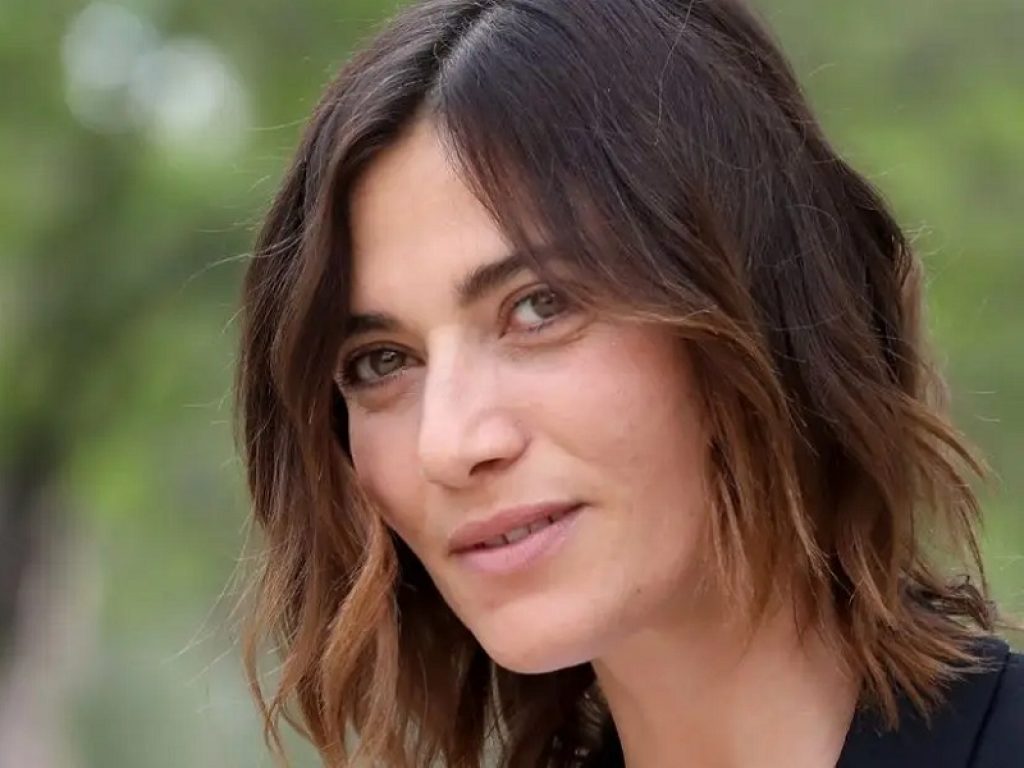 Anna Foglietta e Paola Minaccioni allo Spazio Rossellini