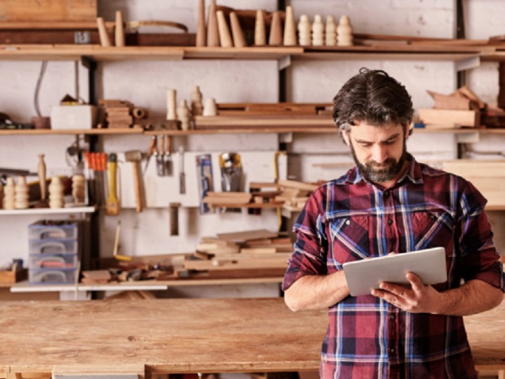 artigianato collocamento impiego formazione
