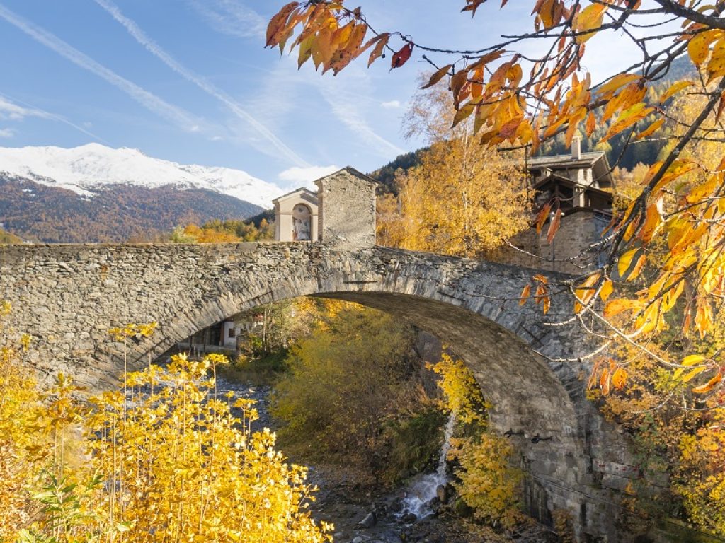 bresaola valtellina autunno