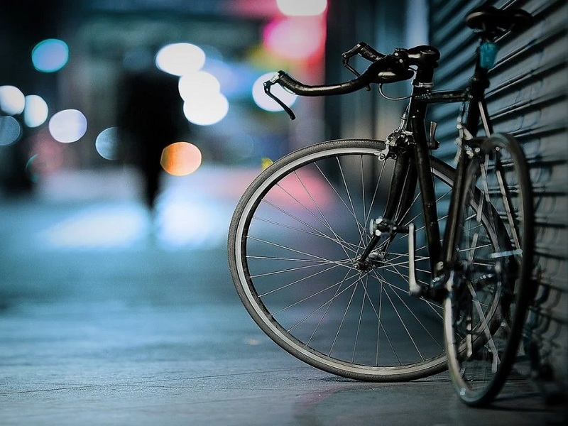 Le biciclette Bianchi conquistano il Giappone