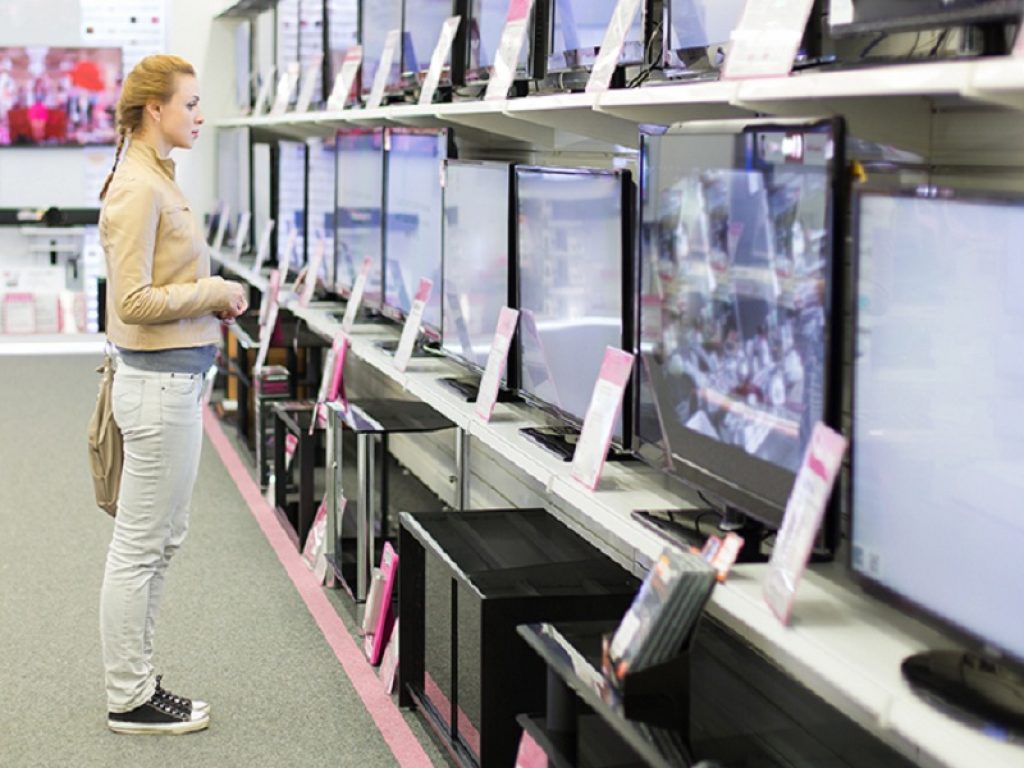 bonus rottamazione tv