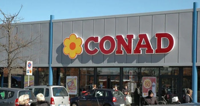 conad