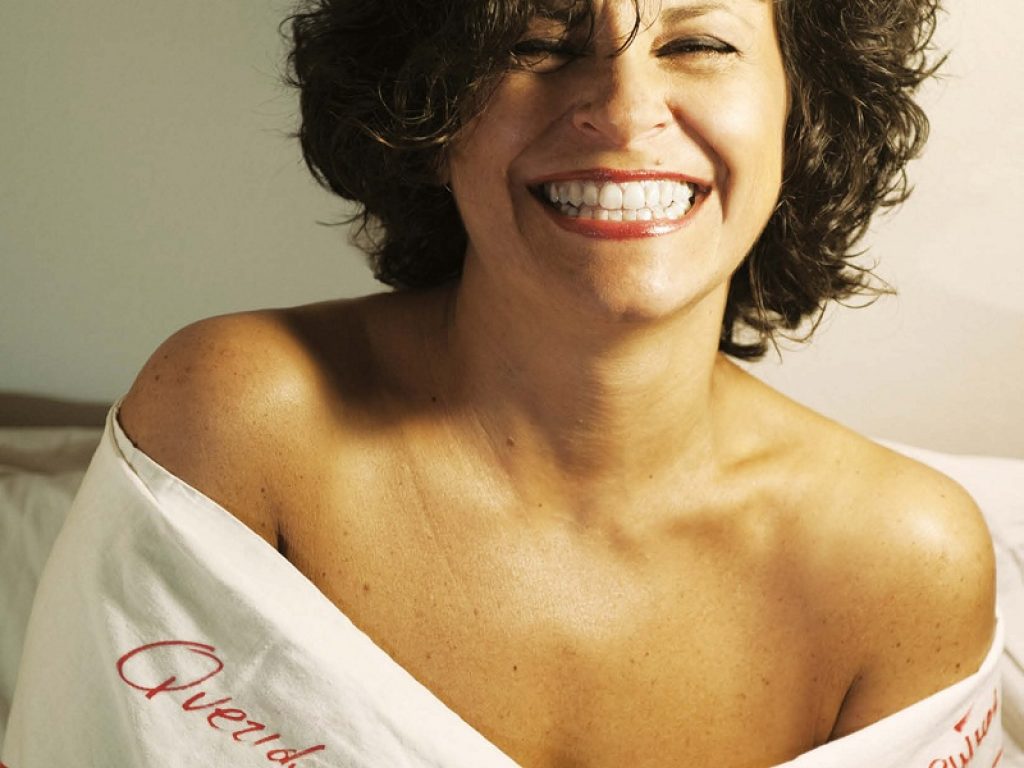 Bagnara di Romagna: torna il premio d'arte "Caterina Sforza"