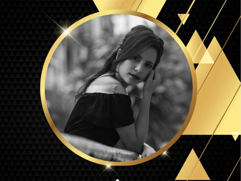 sanremo music awards cuba