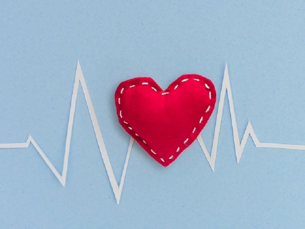 Prevenzione di fibrillazione atriale perioperatoria e danno miocardico in chirurgia toracica non cardiaca: la colchicina non supera l'esame