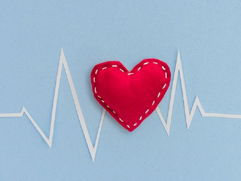 Prevenzione di fibrillazione atriale perioperatoria e danno miocardico in chirurgia toracica non cardiaca: la colchicina non supera l'esame