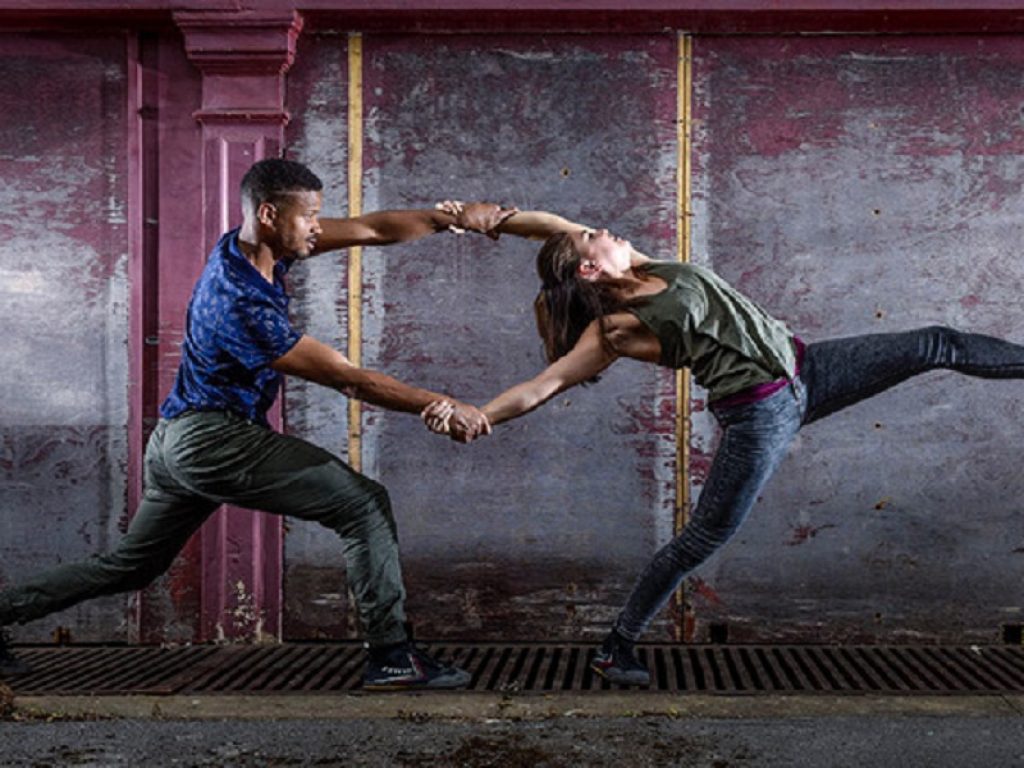 Il 24 settembre al via la nuova Stagione del Teatro Vascello: si inaugura con il debutto in Prima Nazionale -e per la prima volta in Italia- di Peng di Marius Von Mayenburg