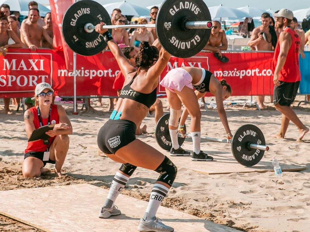 DEEJAY Xmasters 2022: annunciate le date