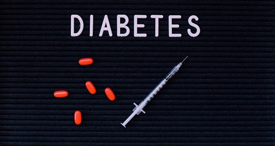 diabete di tipo 2 nota 100 automatic refill emoglobina glicata