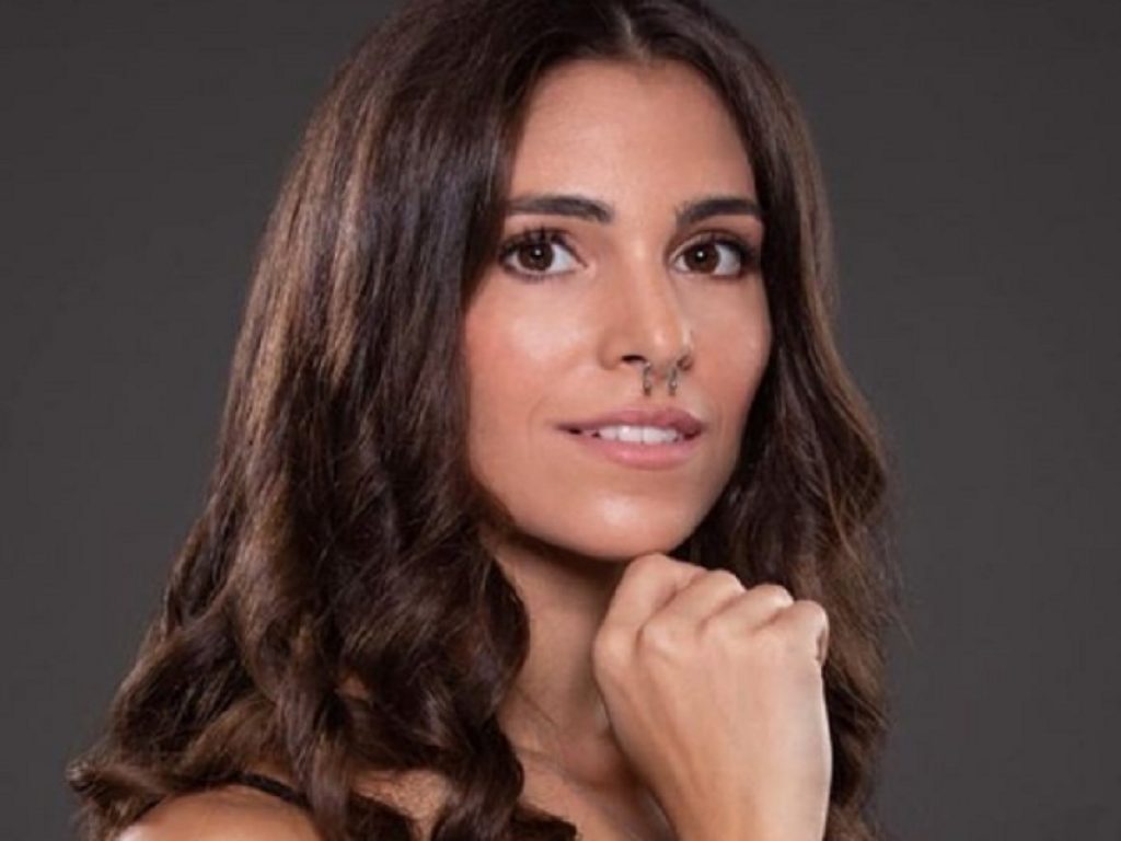Miss Mondo Italia: insulti omofobi a Erika Mattina