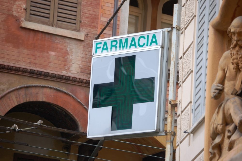 farmacia dei servizi consenso informato farmaci da banco egualia farmacia farmaci equivalenti