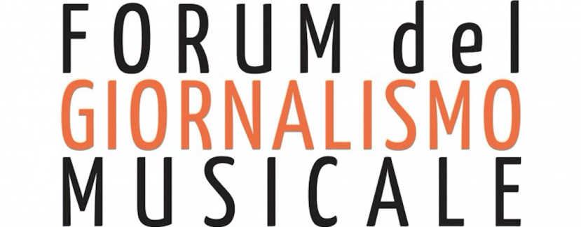 A Faenza torna il Forum del giornalismo musicale