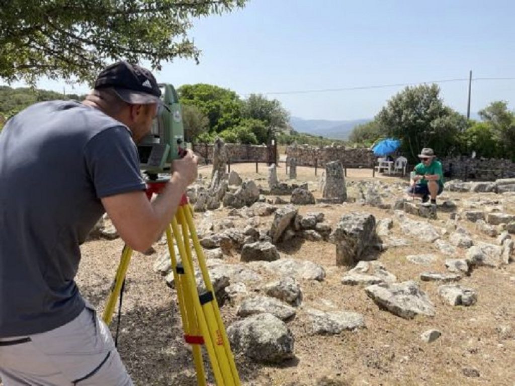 Sardegna: Cnr-Ispc e Comune di Arzachena insieme per valorizzare il territorio della Gallura. Cosa prevede la collaborazione