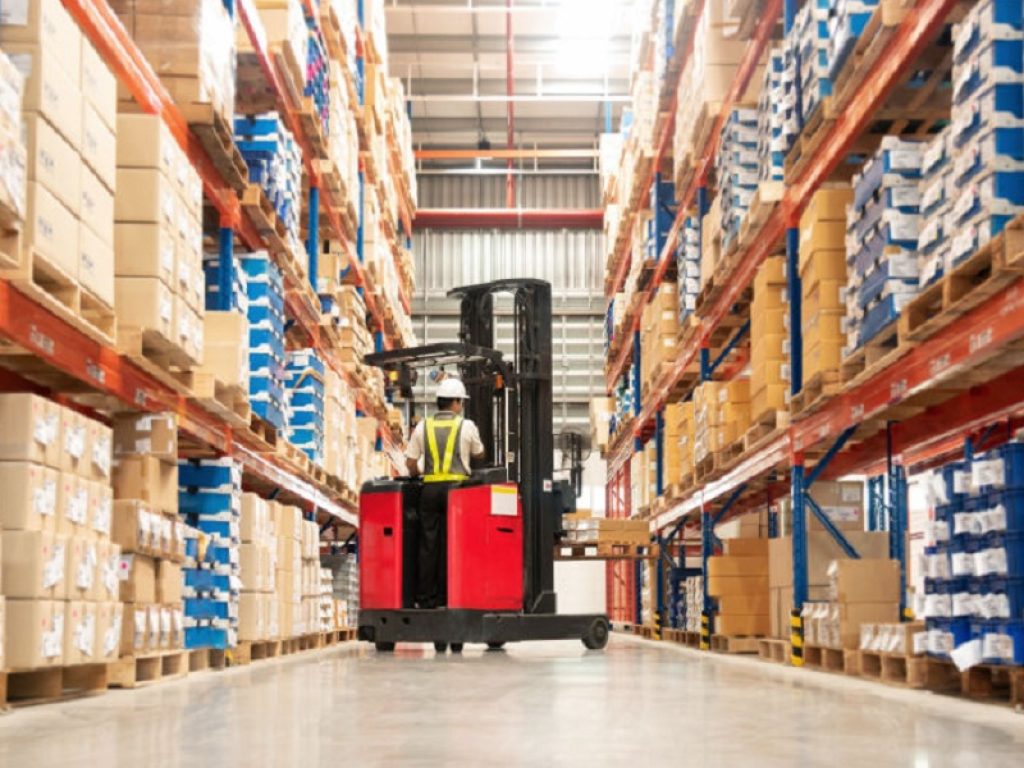 Fondo Imprese in difficoltà