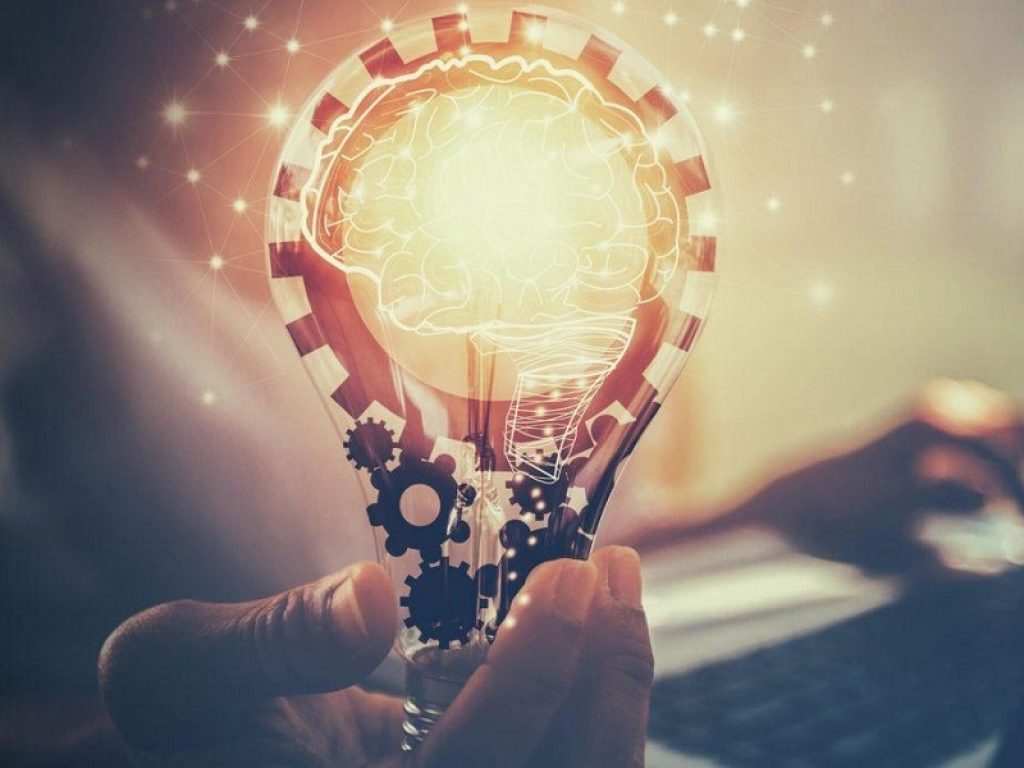 innovation village award