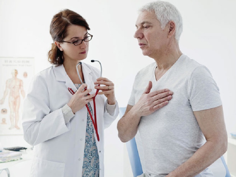 carenza di ferro cv-prevital insufficienza cardiaca deliver