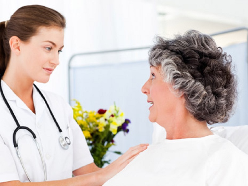 Iperpotassiemia: disponibile ciclosilicato di sodio e zirconio