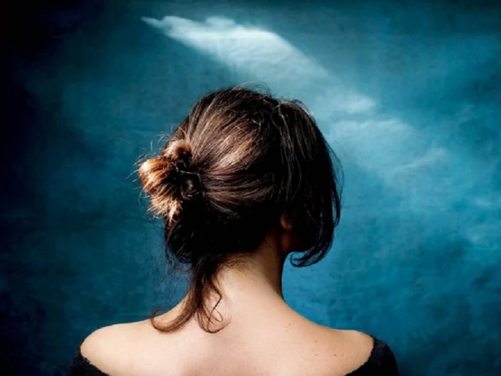 Donne e storie di Procreazione assistita nel libro "In fondo al desiderio" di Maddalena Vianello edito da Fandango