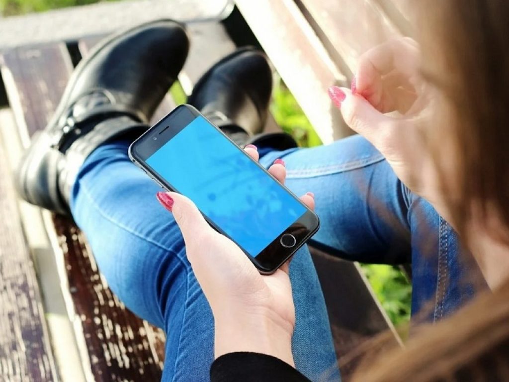 microfono smartphone giochi online