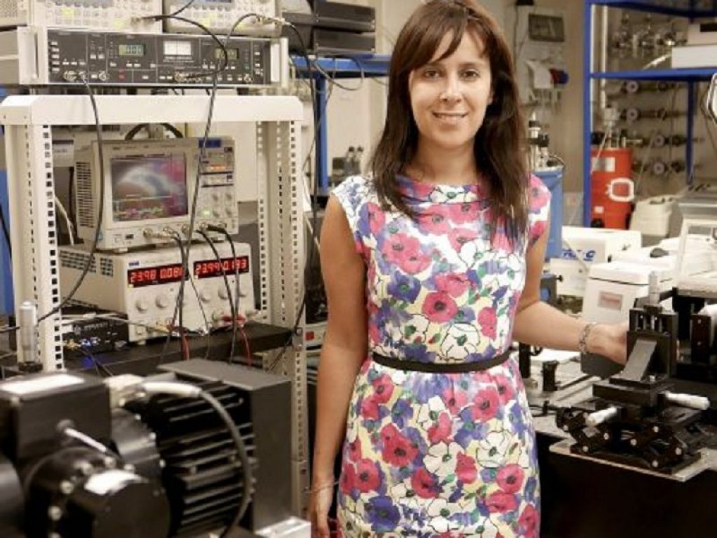 miriam serena vitiello