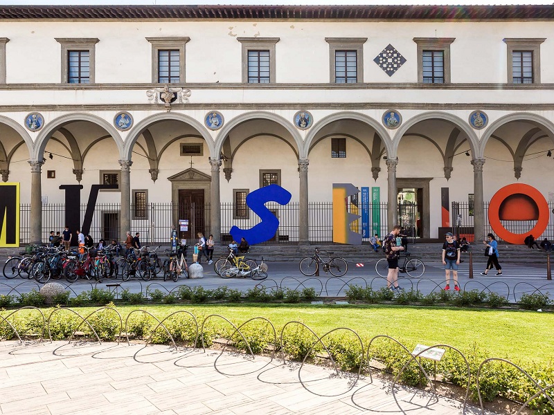 Al Museo Novecento la mostra "Arturo Martini e Carrara"