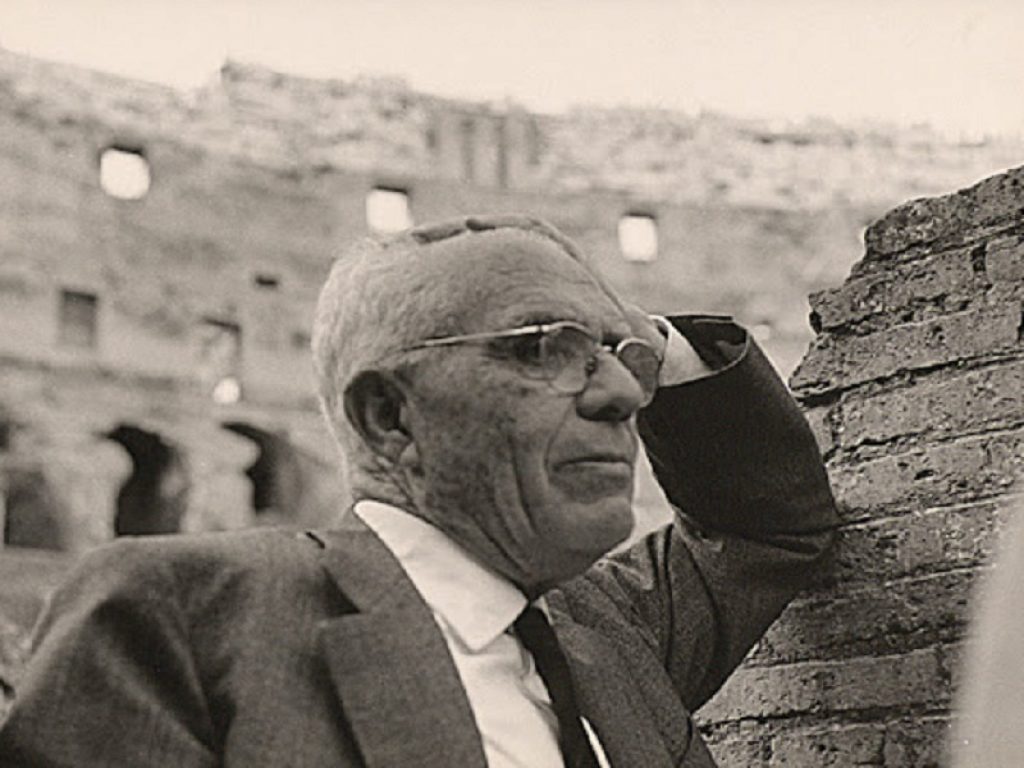 Artemio Franchi: in un libro passato, presente e futuro dello stadio fiorentino