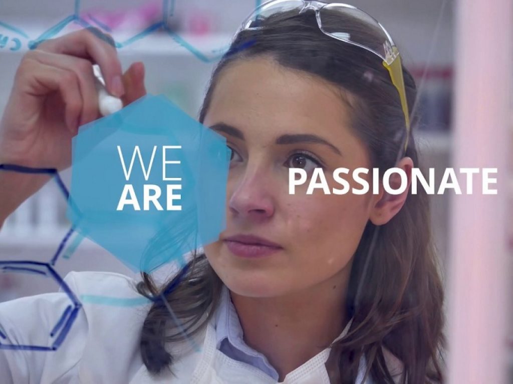 Olon amplia lo stabilimento di Settimo Torinese