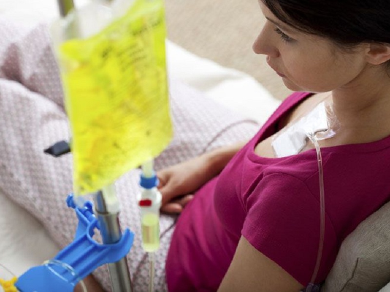 donne oblio oncologico real world malnutrizione pazienti oncologici aiom screening nutrizionali indennizzi