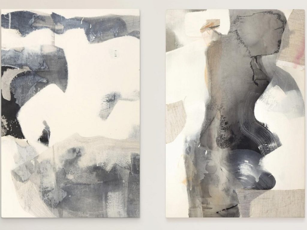 Ecco tutti gli artisti della II edizione del Festival del Tempo: la manifestazione al via il 25 settembre 2021 a Sermoneta, nel Lazio