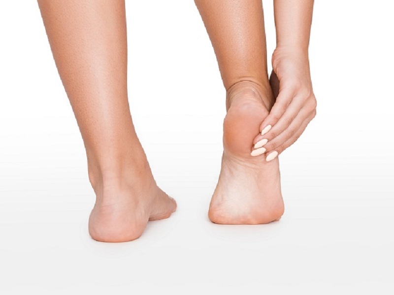 I pazienti con diabete di tipo 2 in trattamento con SGLT2 inibitori hanno mostrato un rischio significativamente inferiore di gotta