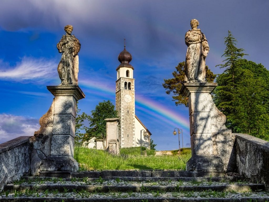 A Pieve Tesino il compleanno della prima Pro Loco italiana