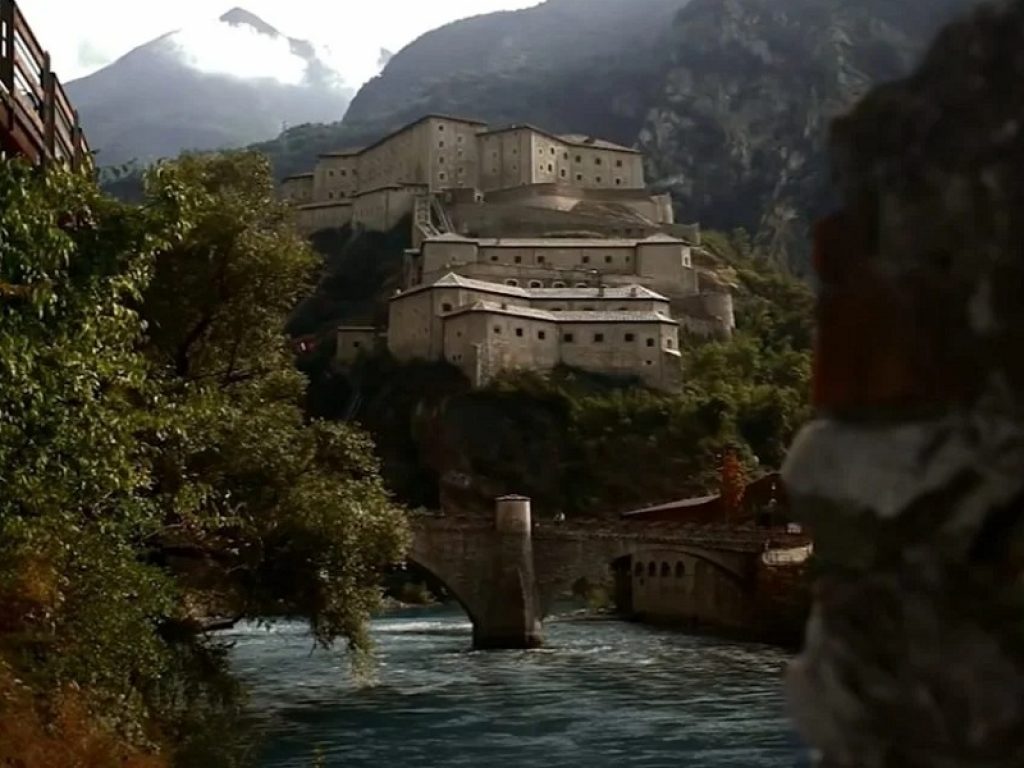 Plaisirs de Culture: una settimana di eventi in Valle d’Aosta